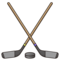 Ishockey