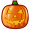 Halloweenpumpa