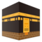Kaba