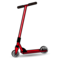 Sparkcykel