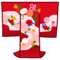 Kimono