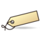 Etikett