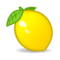 Citron