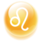 Lejonet