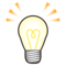 Glödlampa