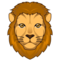 Lejon
