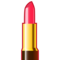 Läppstift