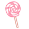 Klubba