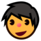 Man