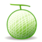Melon