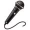 Mikrofon