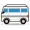 Minibuss