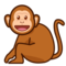 Apa