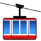 Linbana
