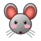 Musansikte