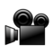 Filmkamera