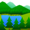 Nationalpark