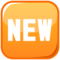 NEW-knapp