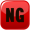 NG-knapp
