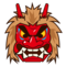 Japanskt monster