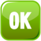 OK-knapp