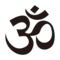Aum-tecken