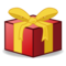 Paket