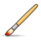 Målarpensel