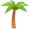 Palm