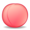 Persika