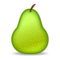 Päron