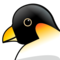 Pingvin