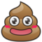Bajshög