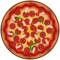 Pizzabit
