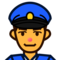 Polis