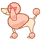 Pudel