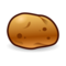 Potatis