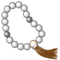 Radband