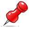 Häftstift