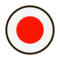 Alternativknapp