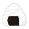 Risboll