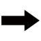 Högerpil