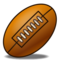 Rugbyboll