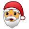 Jultomte