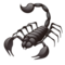 Skorpion