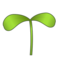Planta