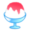 Kakigōri