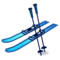 Skidor