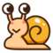 Snigel