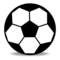 Fotboll